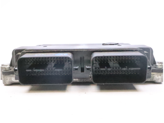 Calculateur moteur occasion SUZUKI SWIFT III Phase 1 - 1.3 VVT