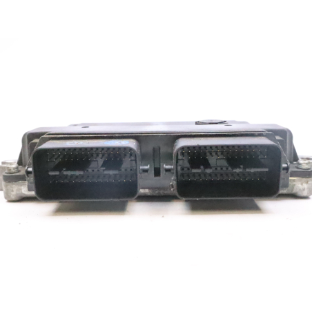Calculateur moteur occasion SUZUKI SWIFT III Phase 1 - 1.3 VVT