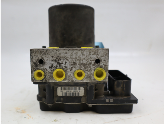 Calculateur abs occasion CITROEN C5 II Phase 1 - 1.6 HDi 16v 110ch