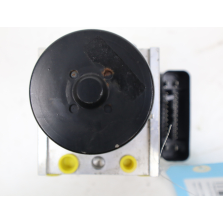 Calculateur abs occasion RENAULT TWINGO II Phase 1 - 1.5 DCI 65ch