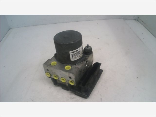 Calculateur abs occasion ALFA ROMEO ALFA GT Phase 1 - 1.9 JTDm 150ch