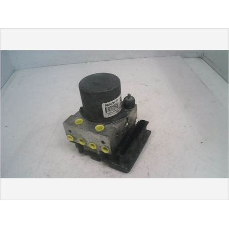 Calculateur abs occasion ALFA ROMEO ALFA GT Phase 1 - 1.9 JTDm 150ch