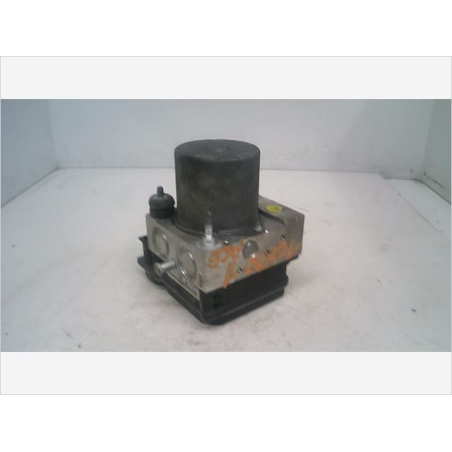 Calculateur abs occasion ALFA ROMEO ALFA GT Phase 1 - 1.9 JTDm 150ch