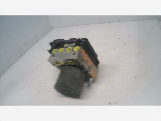 Calculateur abs occasion ALFA ROMEO ALFA GT Phase 1 - 1.9 JTDm 150ch