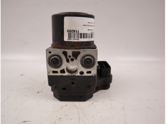 Calculateur abs occasion TOYOTA RAV4 II Phase 1 - 2.0 D 116ch