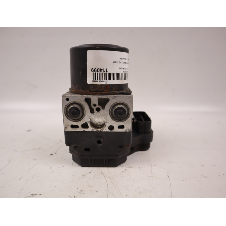 Calculateur abs occasion TOYOTA RAV4 II Phase 1 - 2.0 D 116ch