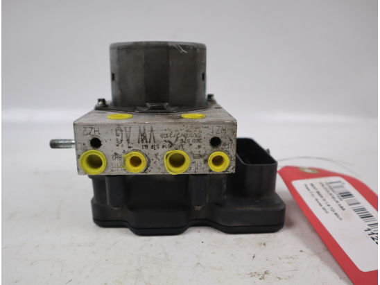 Calculateur abs occasion SEAT IBIZA IV Phase 2 - 1.6 TDI 90ch