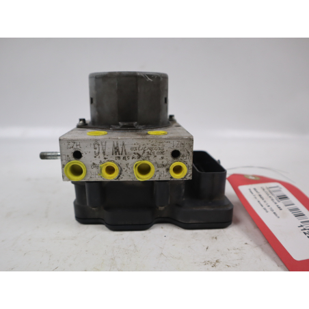 Calculateur abs occasion SEAT IBIZA IV Phase 2 - 1.6 TDI 90ch