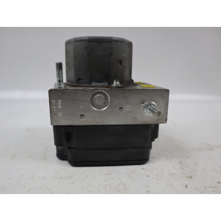 Calculateur abs occasion SEAT IBIZA IV Phase 2 - 1.6 TDI 90ch