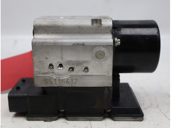 Calculateur abs occasion FIAT CROMA II Phase 1 - 1.9 DT 8v MULTIJET 120ch