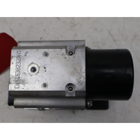 Calculateur abs occasion FIAT CROMA II Phase 1 - 1.9 DT 8v MULTIJET 120ch