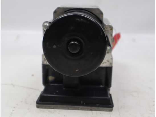 Calculateur abs occasion FIAT CROMA II Phase 1 - 1.9 DT 8v MULTIJET 120ch