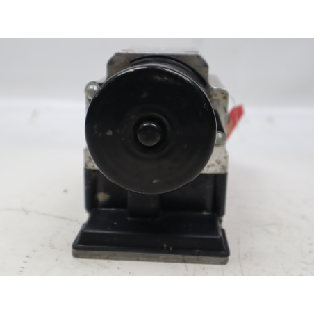 Calculateur abs occasion FIAT CROMA II Phase 1 - 1.9 DT 8v MULTIJET 120ch