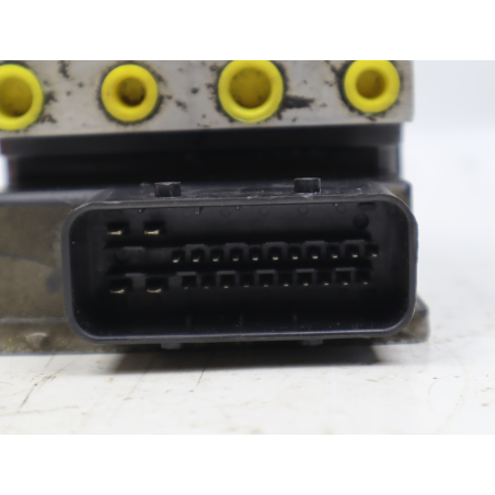 Calculateur abs occasion FIAT CROMA II Phase 1 - 1.9 DT 8v MULTIJET 120ch