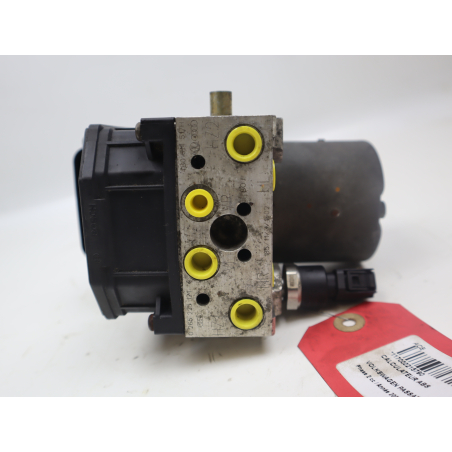 Calculateur abs occasion VOLKSWAGEN PASSAT IV Phase 2 - 1.9 TDI 130ch