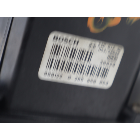 Calculateur abs occasion VOLKSWAGEN PASSAT IV Phase 2 - 1.9 TDI 130ch