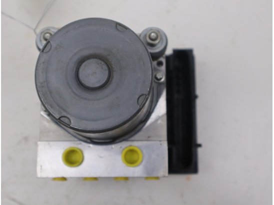 Calculateur abs occasion MAZDA MX5 III phase 1 - 1.8i 126ch