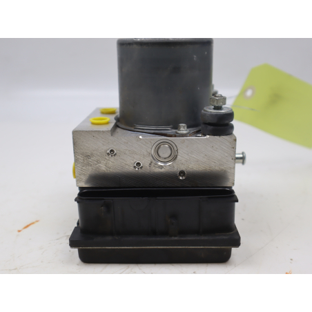 Calculateur abs occasion MAZDA MX5 III phase 1 - 1.8i 126ch