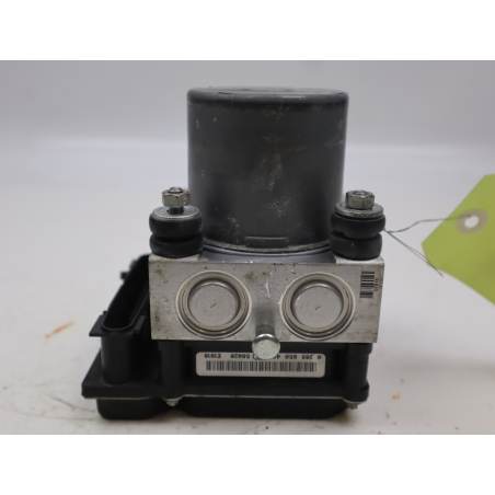 Calculateur abs occasion MAZDA MX5 III phase 1 - 1.8i 126ch