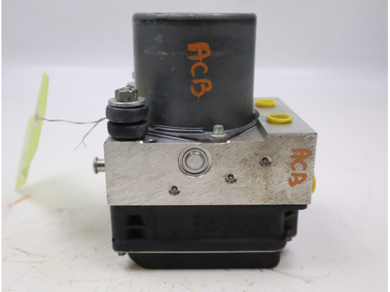 Calculateur abs occasion MAZDA MX5 III phase 1 - 1.8i 126ch