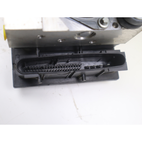 Calculateur abs occasion MAZDA MX5 III phase 1 - 1.8i 126ch