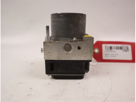 Calculateur abs occasion RENAULT CLIO II Phase 2 - 1.5 DCI 65ch