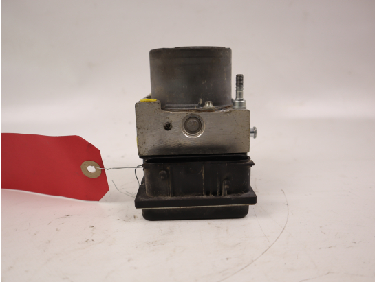 Calculateur abs occasion RENAULT CLIO II Phase 2 - 1.5 DCI 65ch