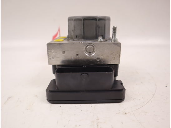 Calculateur abs occasion RENAULT CLIO IV Phase 1 - 1.5 DCI 90ch