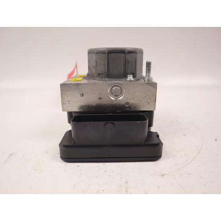 Calculateur abs occasion RENAULT CLIO IV Phase 1 - 1.5 DCI 90ch