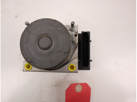 Calculateur abs occasion RENAULT CLIO II Phase 2 - 1.5 DCI 65ch