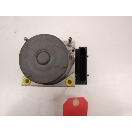 Calculateur abs occasion RENAULT CLIO II Phase 2 - 1.5 DCI 65ch