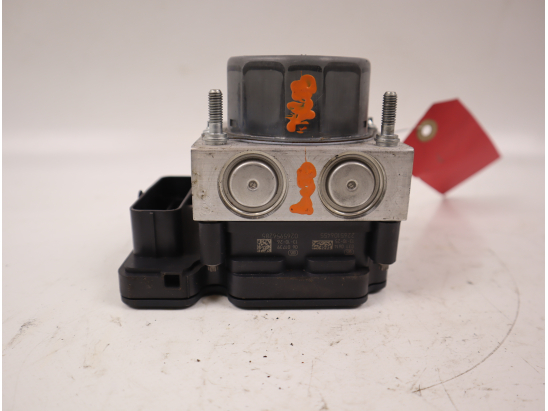 Calculateur abs occasion RENAULT CLIO IV Phase 1 - 1.5 DCI 90ch