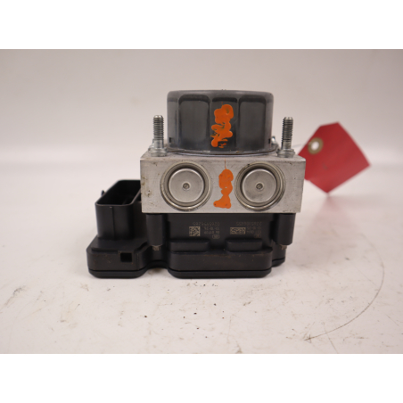 Calculateur abs occasion RENAULT CLIO IV Phase 1 - 1.5 DCI 90ch