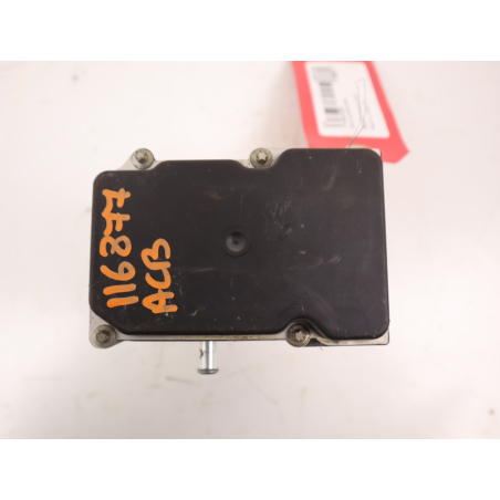 Calculateur abs occasion RENAULT CLIO II Phase 2 - 1.5 DCI 65ch