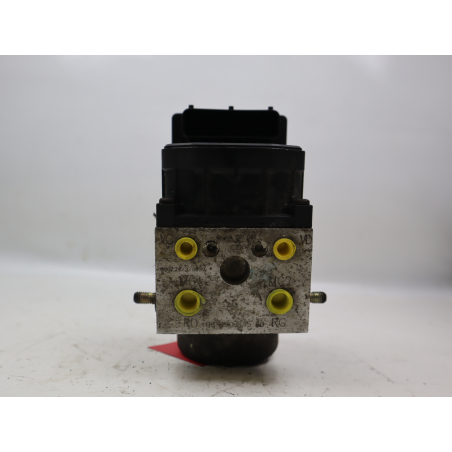 Calculateur abs occasion PEUGEOT 306 Phase 2 - 2.0 HDI