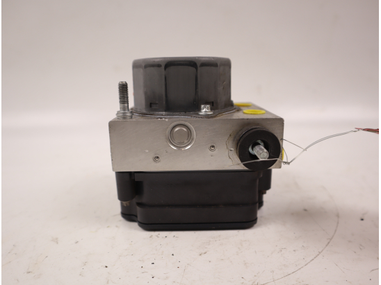 Calculateur abs occasion RENAULT CLIO IV Phase 1 - 1.5 DCI 90ch