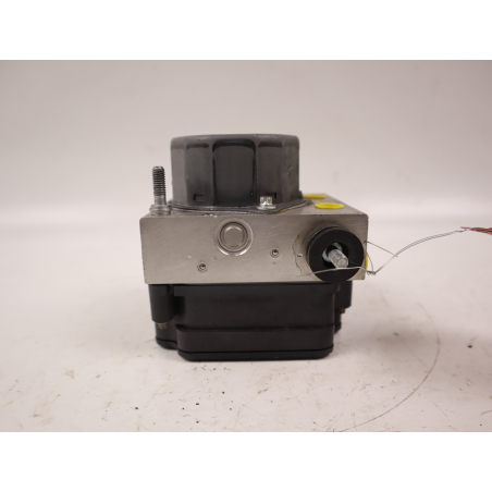 Calculateur abs occasion RENAULT CLIO IV Phase 1 - 1.5 DCI 90ch