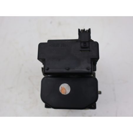 Calculateur abs occasion PEUGEOT 306 Phase 2 - 2.0 HDI