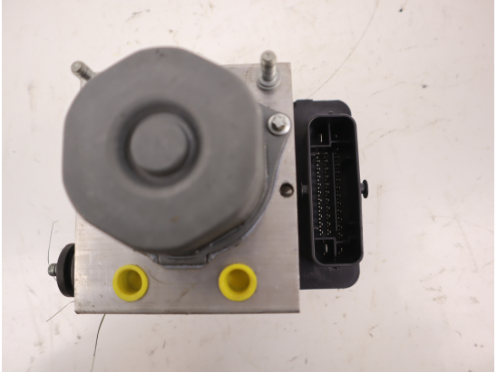 Calculateur abs occasion RENAULT CLIO IV Phase 1 - 1.5 DCI 90ch