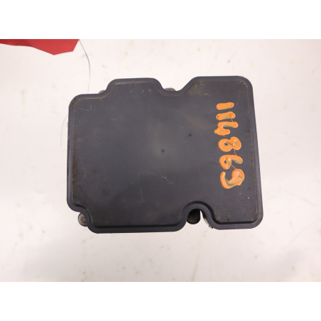 Calculateur abs occasion RENAULT CLIO IV Phase 1 - 1.5 DCI 90ch