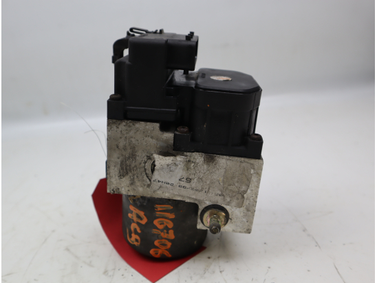 Calculateur abs occasion PEUGEOT 306 Phase 2 - 2.0 HDI