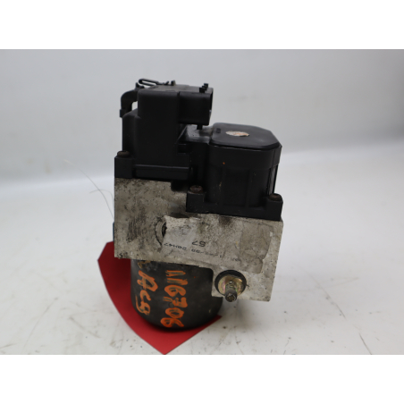 Calculateur abs occasion PEUGEOT 306 Phase 2 - 2.0 HDI