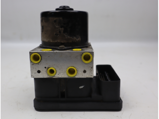 Calculateur abs occasion RENAULT VELSATIS Phase 2 - 2.2 DCI 150ch