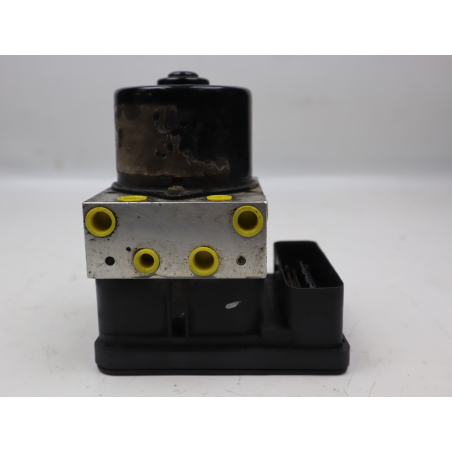 Calculateur abs occasion RENAULT VELSATIS Phase 2 - 2.2 DCI 150ch