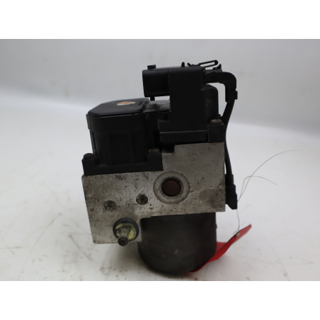 Calculateur abs occasion PEUGEOT 306 Phase 2 - 2.0 HDI