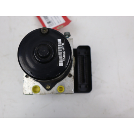 Calculateur abs occasion RENAULT VELSATIS Phase 2 - 2.2 DCI 150ch