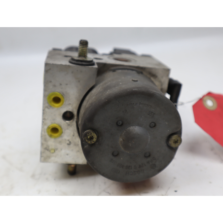 Calculateur abs occasion PEUGEOT 306 Phase 2 - 2.0 HDI