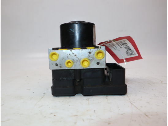 Calculateur abs occasion RENAULT TWINGO II Phase 1 - 1.5 DCI 65ch