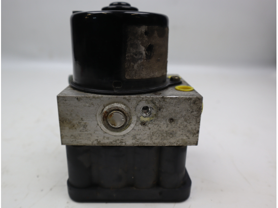 Calculateur abs occasion RENAULT VELSATIS Phase 2 - 2.2 DCI 150ch