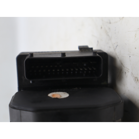 Calculateur abs occasion PEUGEOT 306 Phase 2 - 2.0 HDI